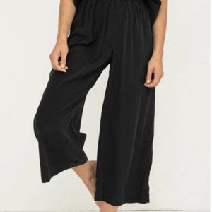 Florence Pant
